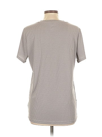 The North Face Short Sleeve Top (view 2)