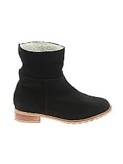 Jack Rogers Boots