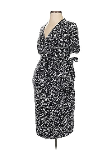 Seraphine Cocktail Dress (view 1)
