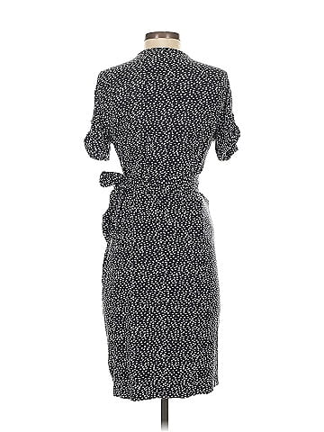 Seraphine Cocktail Dress (view 2)