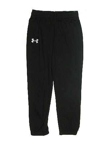 Under Armour Track Pants (view 1)
