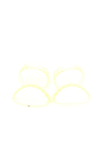 Stuart Weitzman Sandals (view 2)