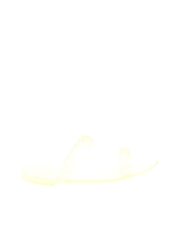 Stuart Weitzman Sandals (view 1)