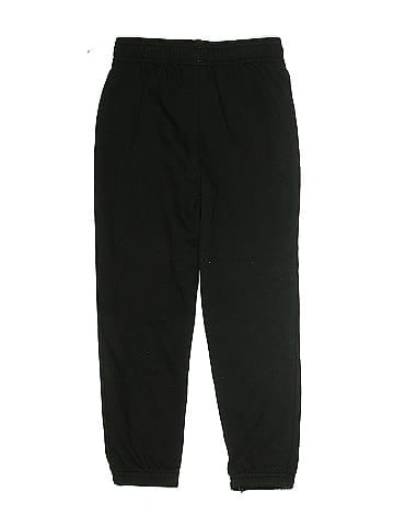 Under Armour Track Pants (view 2)
