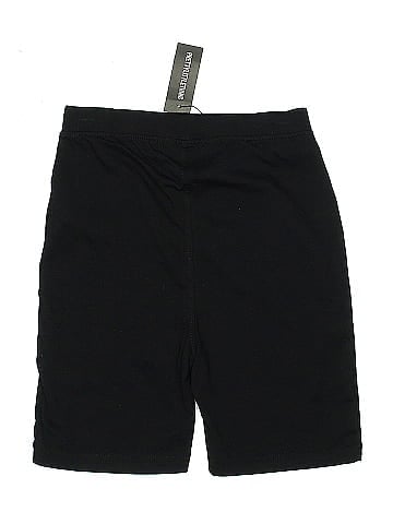 PrettyLittleThing Athletic Shorts (view 2)