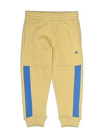 Champion Casual Pants (view 1)