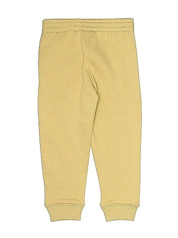 Champion Casual Pants (view 2)