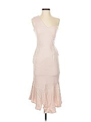 Karen Millen Cocktail Dress