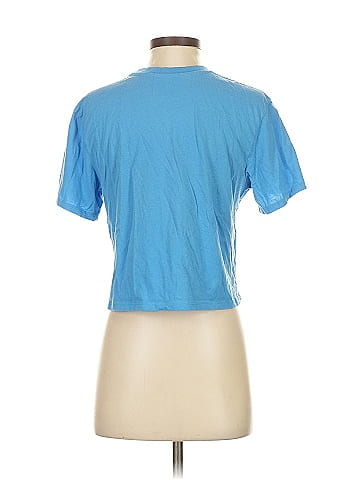 Nickelodeon Short Sleeve T-Shirt (view 2)