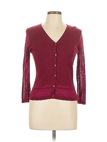 Guess Cardigan (view 1)