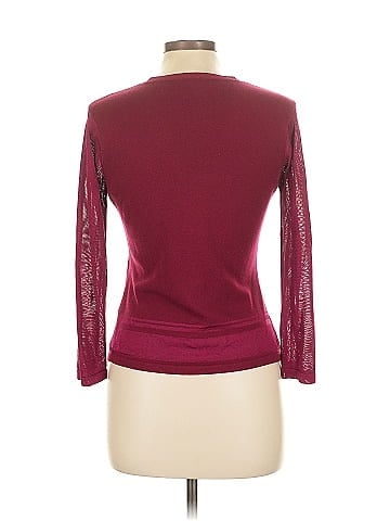 Guess Cardigan (view 2)