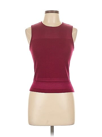 Guess Sleeveless T-Shirt (view 1)