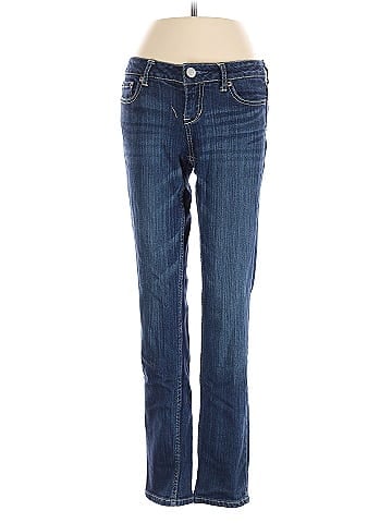 Aeropostale Jeans (view 1)