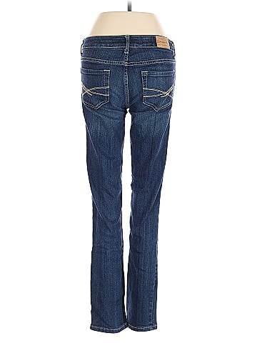 Aeropostale Jeans (view 2)