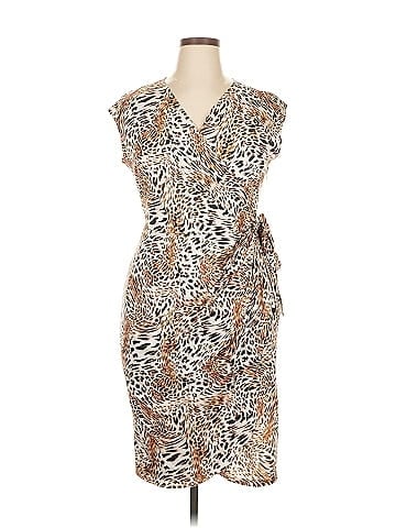 BeryDress Cocktail Dress (view 1)