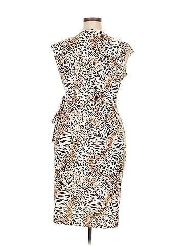 BeryDress Cocktail Dress (view 2)