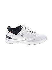 On Cloud Sneakers