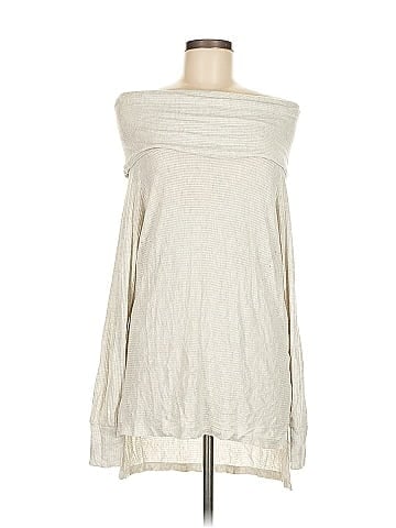 Elan Poncho (view 1)