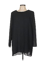 Chaus Long Sleeve Blouse