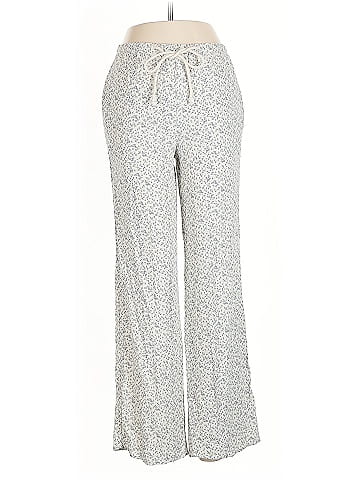 Sienna Sky Casual Pants (view 1)