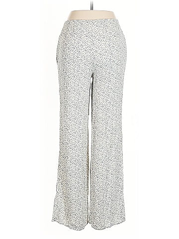 Sienna Sky Casual Pants (view 2)