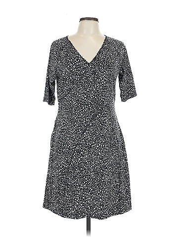 Title Nine Casual Dress (view 1)
