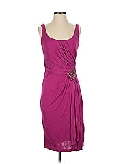 David Meister Cocktail Dress