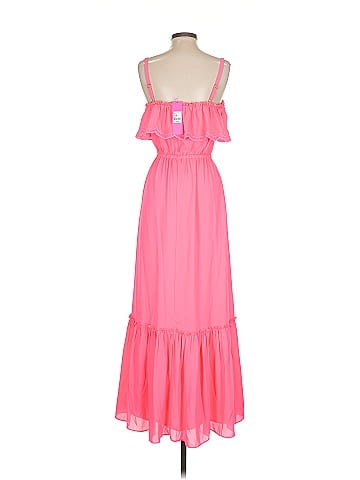 Lilly Pulitzer Casual Dress (view 2)