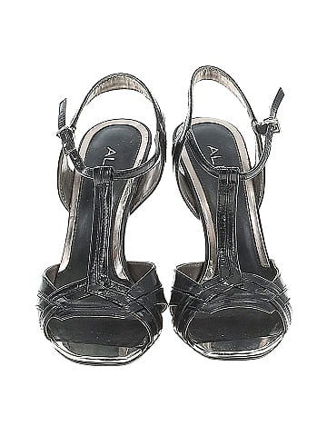 Aldo Heels (view 2)