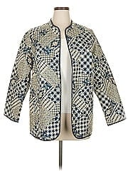Catherines Jacket