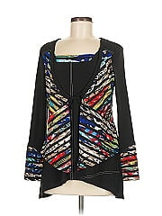 Joseph Ribkoff Long Sleeve Blouse