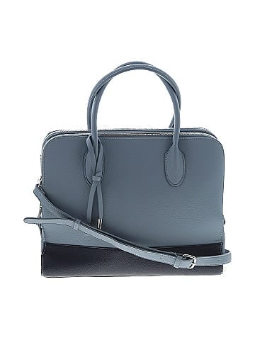 Urban Expressions Satchel (view 1)