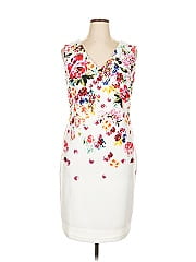 Donna Ricco Cocktail Dress