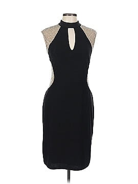 Xscape Cocktail Dress