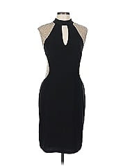 Xscape Cocktail Dress