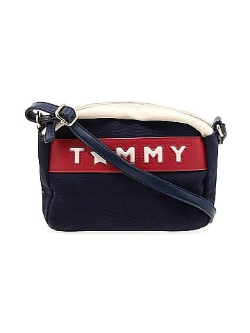 Tommy Hilfiger Crossbody Bag (view 1)