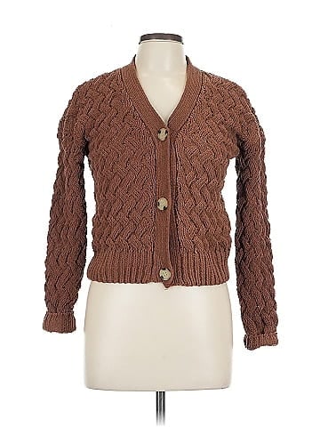 Kendall & Kylie Cardigan (view 1)