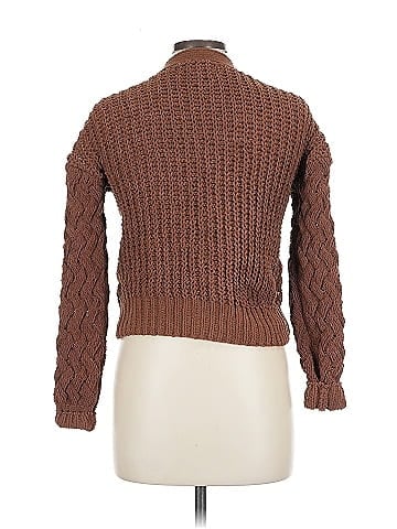 Kendall & Kylie Cardigan (view 2)