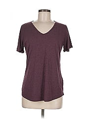 Kuhl Short Sleeve T Shirt