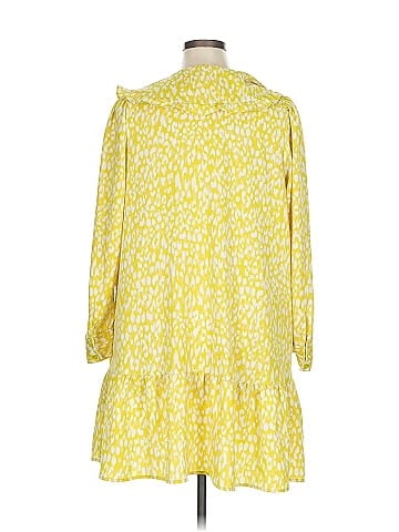 Who What Wear Casual Dress (view 2)