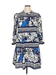Donna Morgan Casual Dress