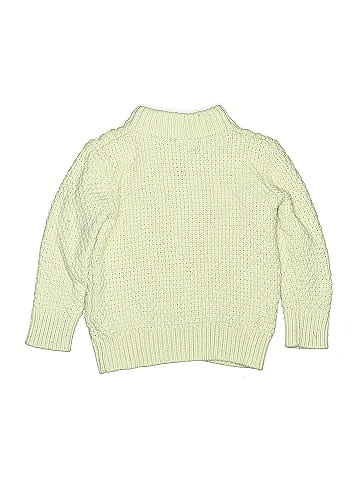 Baby Gap Pullover Sweater (view 2)
