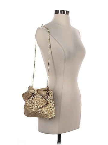 Loeffler Randall Shoulder Bag (view 2)
