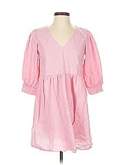 Pomander Place Casual Dress