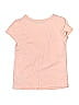Epic Threads Hearts Pink Short Sleeve T-Shirt Size 6X - photo 2