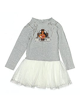 Disney Dress