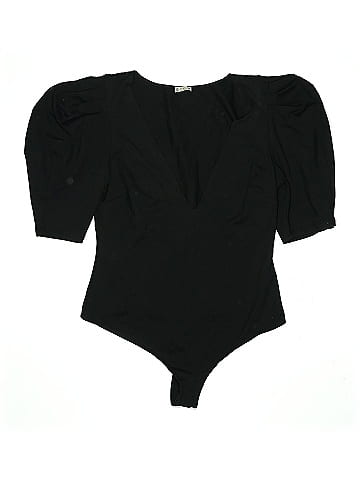 Intimately by Free People Bodysuit (view 1)