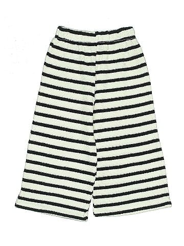 Vince Camuto Casual Pants (view 2)