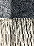 Unbranded Silver Tan Casual Skirt Size 12 (estimated) - photo 3