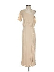 Lovers + Friends Casual Dress